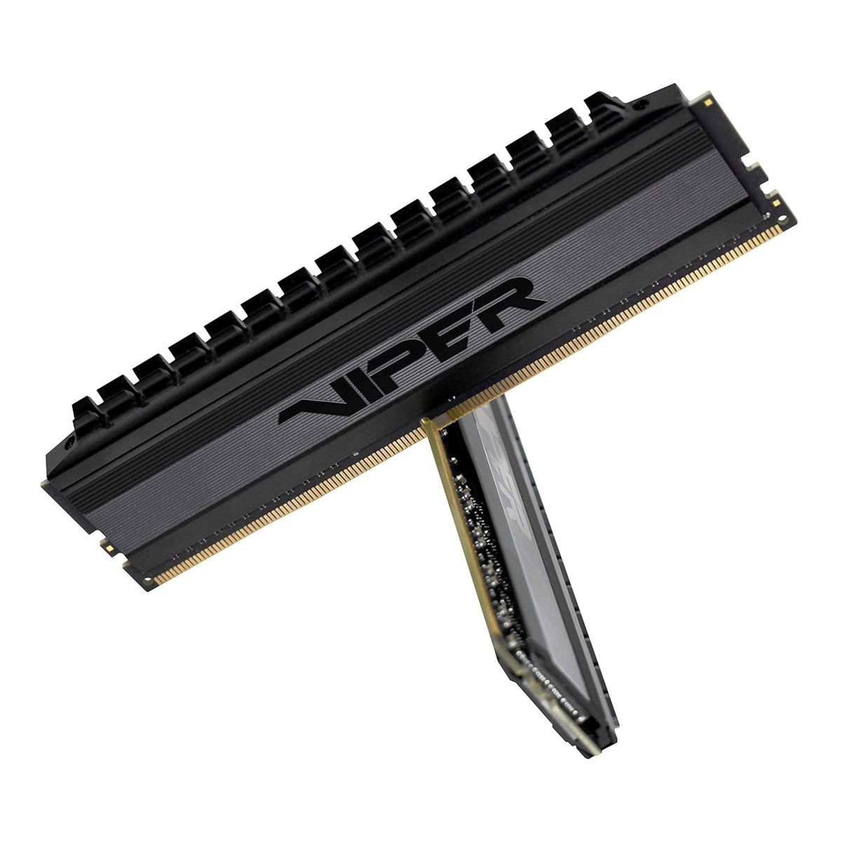 Patriot Viper DDR4 8GB 2x4GB