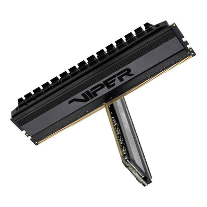Patriot Viper DDR4 8GB 2x4GB