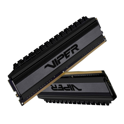 Patriot Viper DDR4 8GB 2x4GB