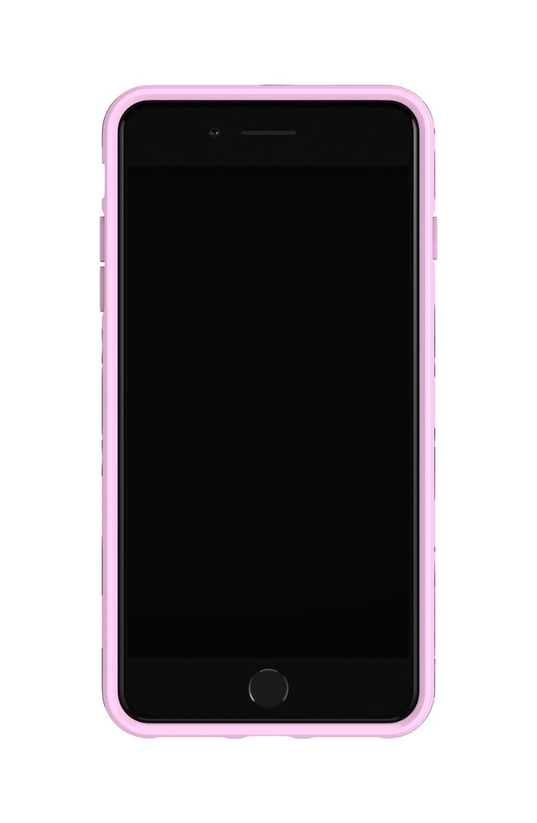 Richmond and Finch Pink Knots iPhone 6/7/8 PLUS