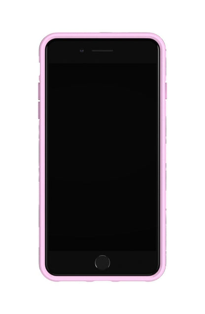 Richmond and Finch Pink Knots iPhone 6/7/8 PLUS