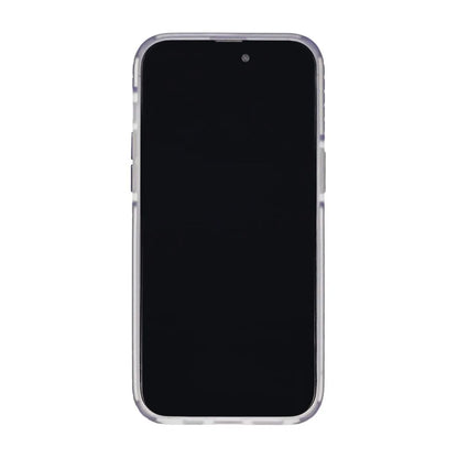 iPhone 14 Pro Mobile Case with Magsafe and Stand - Purple