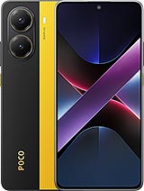Poco Series