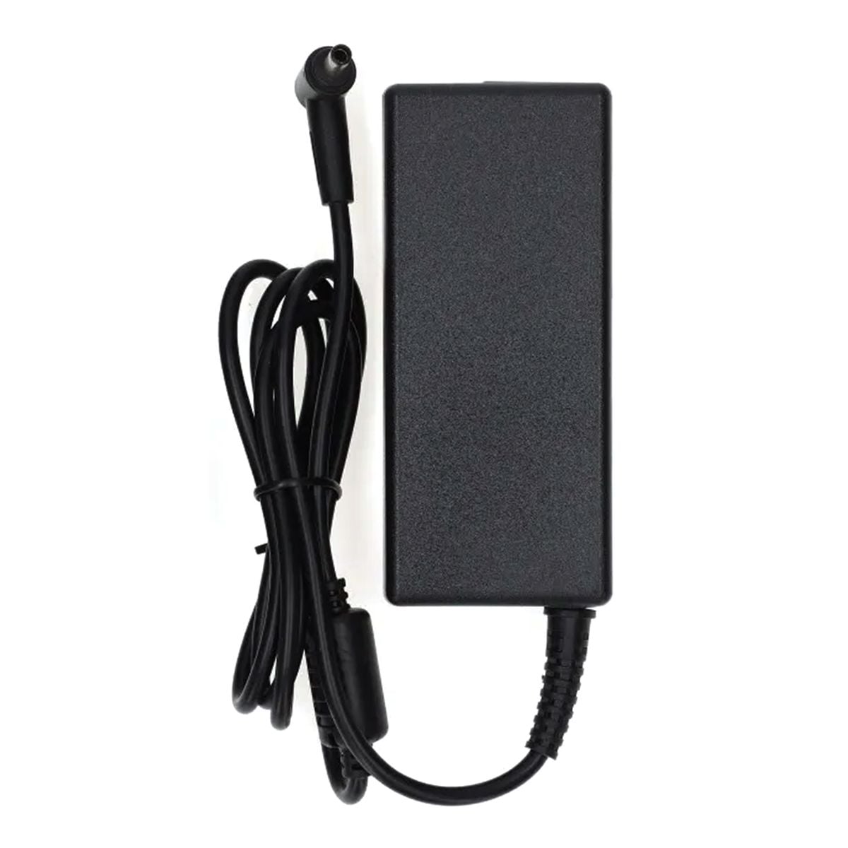AC Adapter Charger for ASUS 65W 19V 4.5×3.0 mm