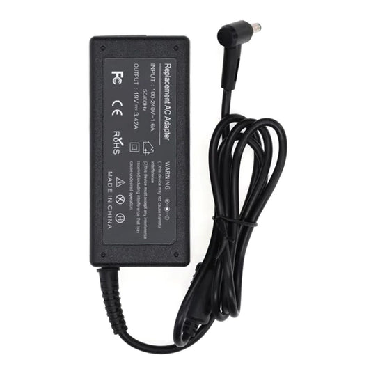 AC Adapter Charger for ASUS 65W 19V 4.5×3.0 mm