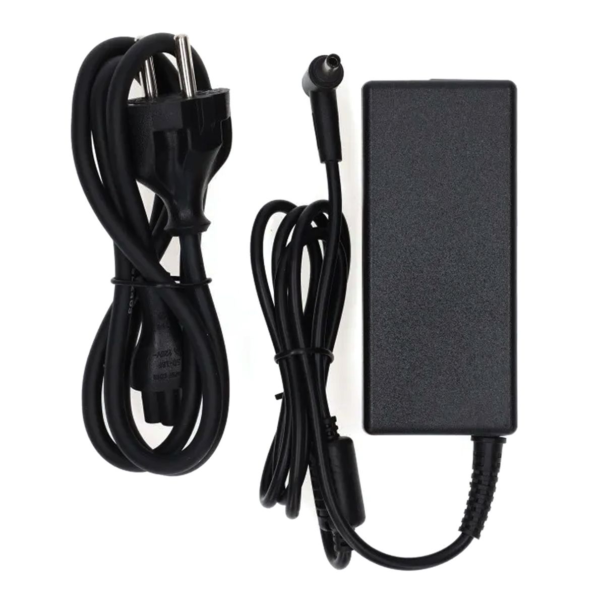 AC Adapter Charger for ASUS 65W 19V 4.5×3.0 mm