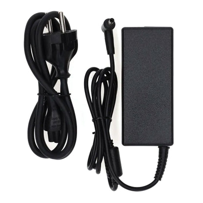 AC Adapter Charger for ASUS 65W 19V 4.5×3.0 mm