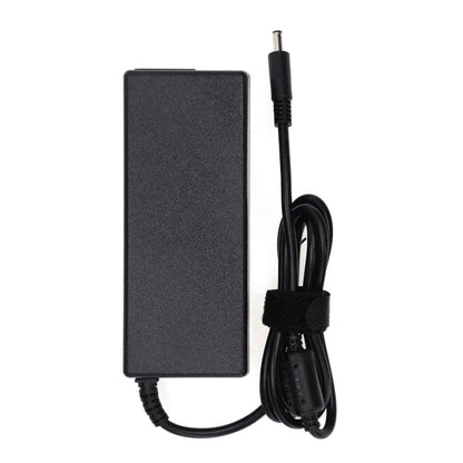 Nätadapter Laddare för Dell 90W 19,5V 4,61A