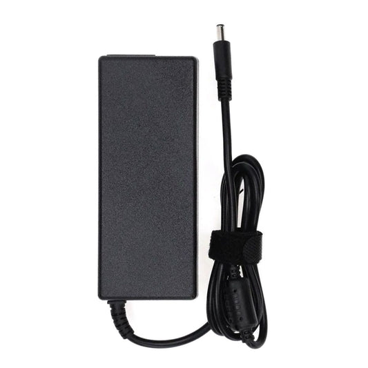 Nätadapter Laddare för Dell 90W 19,5V 4,61A