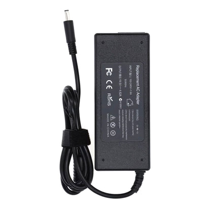 Nätadapter Laddare för Dell 90W 19,5V 4,61A