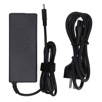 Nätadapter Laddare för Dell 90W 19,5V 4,61A