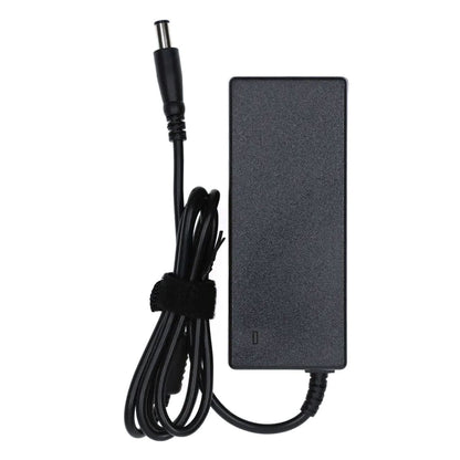 Nätadapter Laddare för Dell 90W 19,5V 7,4×5,0 mm