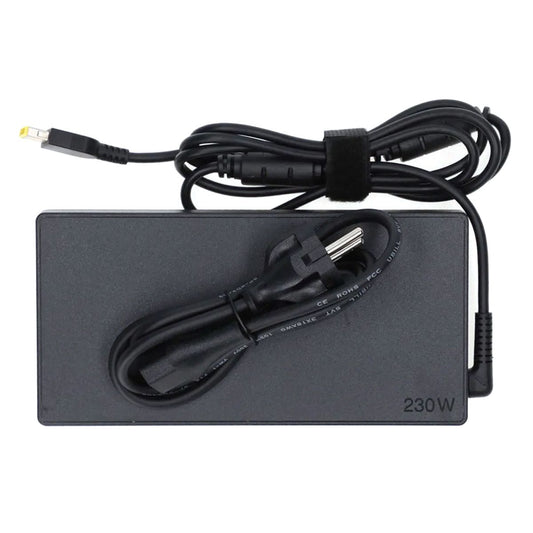 Power Adapter for Le 230W 20V 11.5A USB Square China
