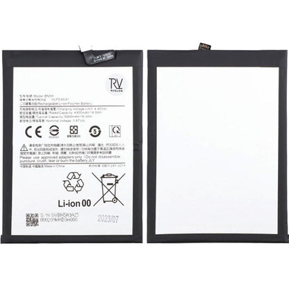 Xiaomi Redmi 10 5G Batteri