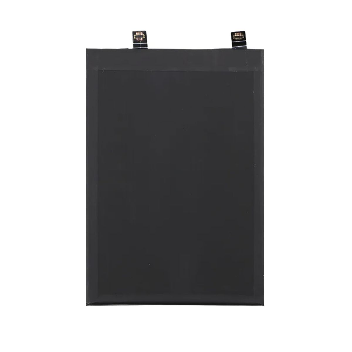 Xiaomi Redmi 11 Pro Batteri