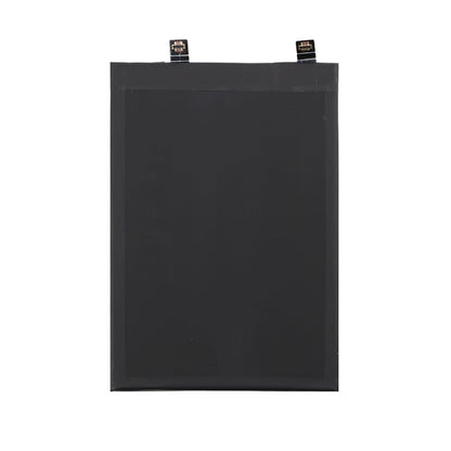 Xiaomi Redmi 11 Pro Batteri