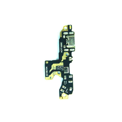 Xiaomi Redmi 7 Laddkontakt