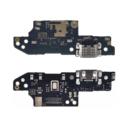 Xiaomi Redmi 9A/9C Charger Board Original