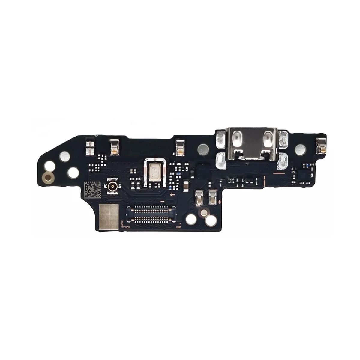Xiaomi Redmi 9A/9C Charger Board Original