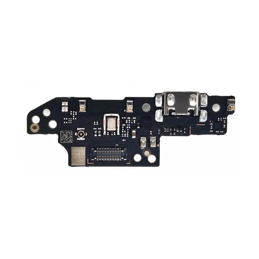 Xiaomi Redmi 9A/9C Charger Board Original