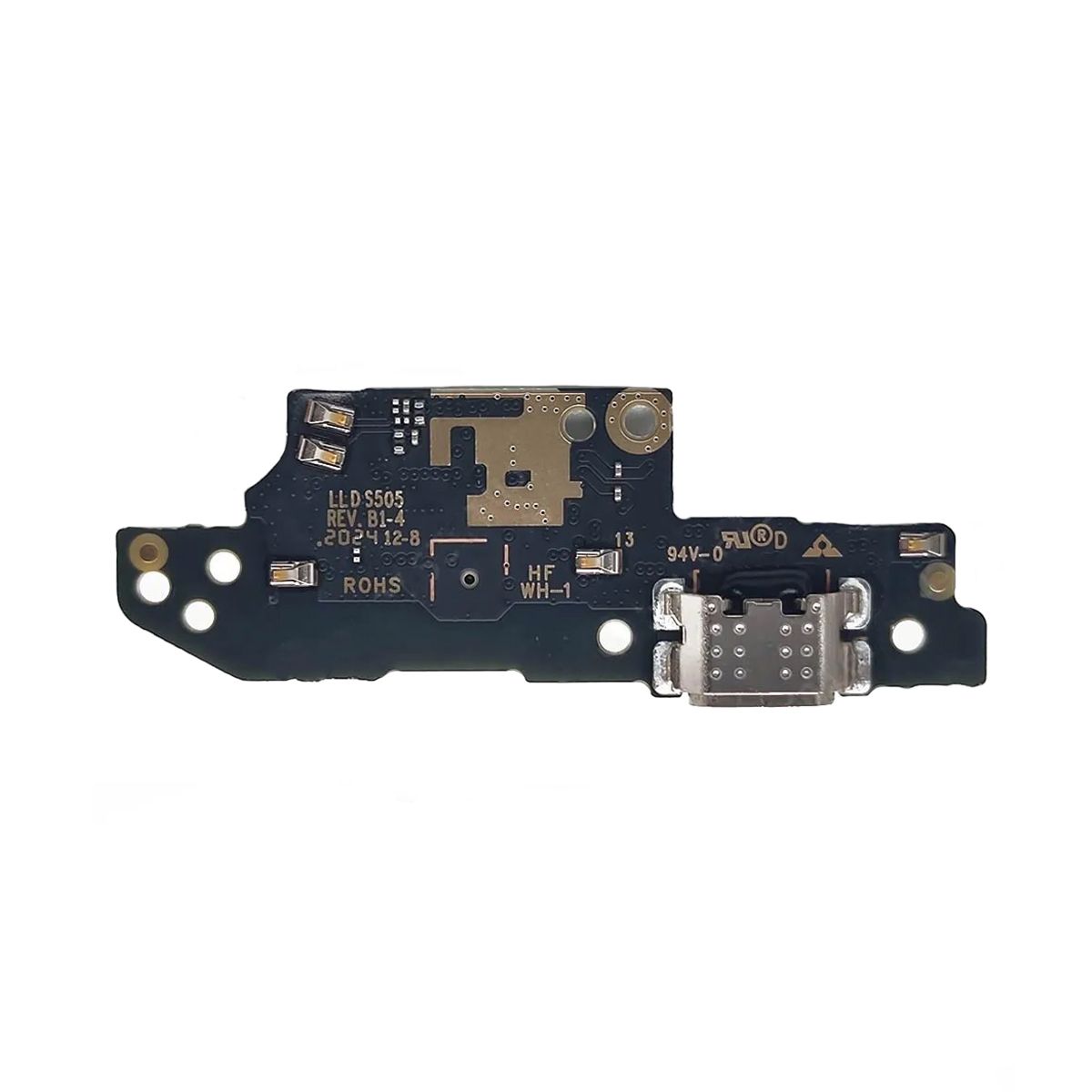 Xiaomi Redmi 9A/9C Charger Board Original