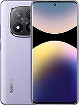 Redmi Series