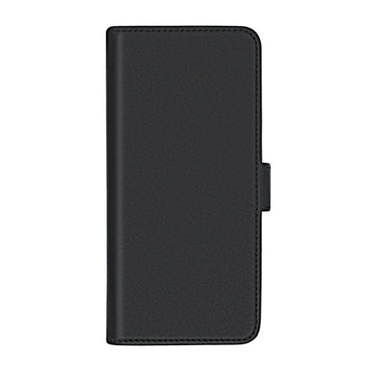Samsung Galaxy A21s Plånboksfodral Magnet Rvelon - Svart
