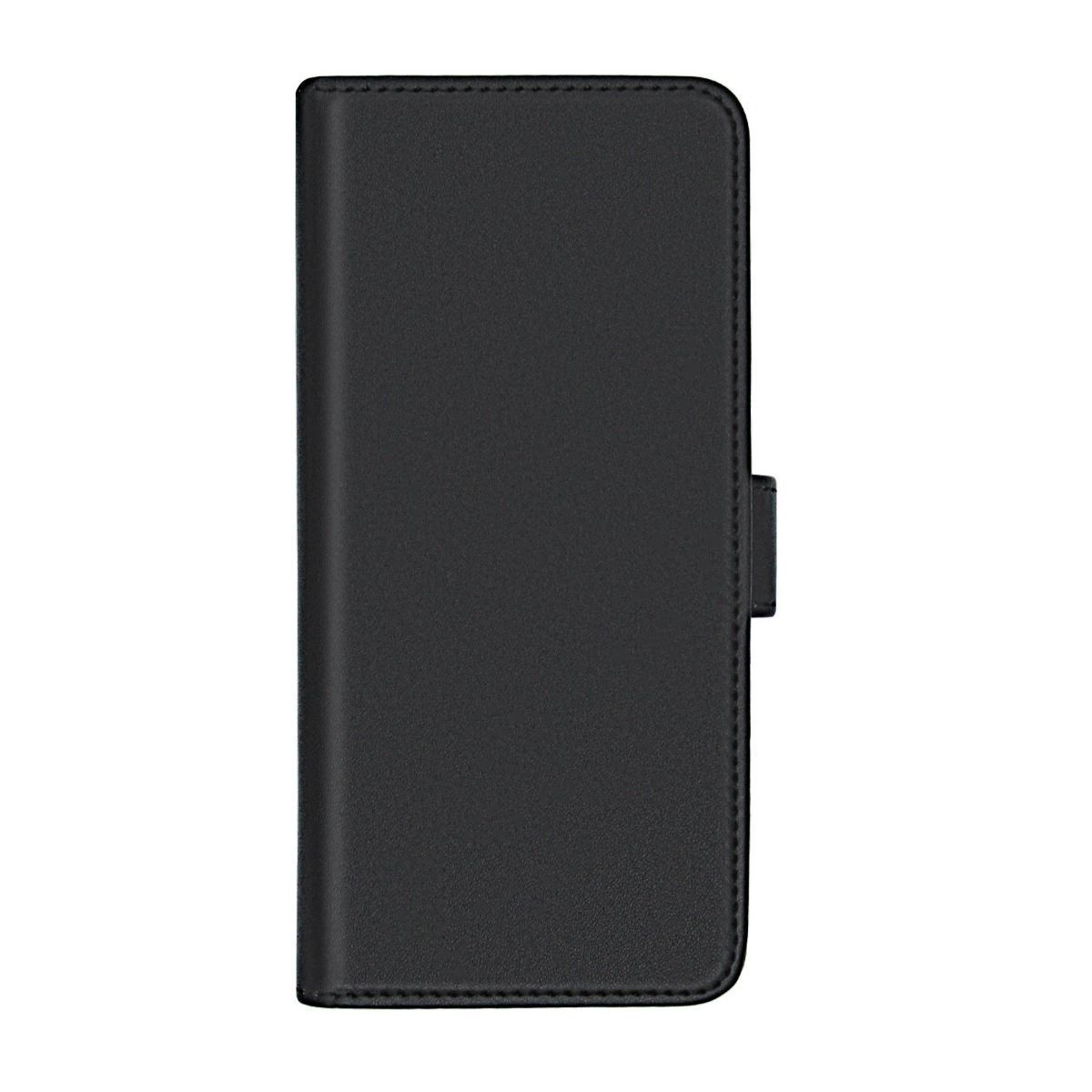 RV Magnetic Wallet Case - Galaxy A52S - Black