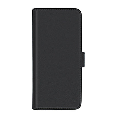 RV Magnetic Wallet Case - Galaxy A52S - Black