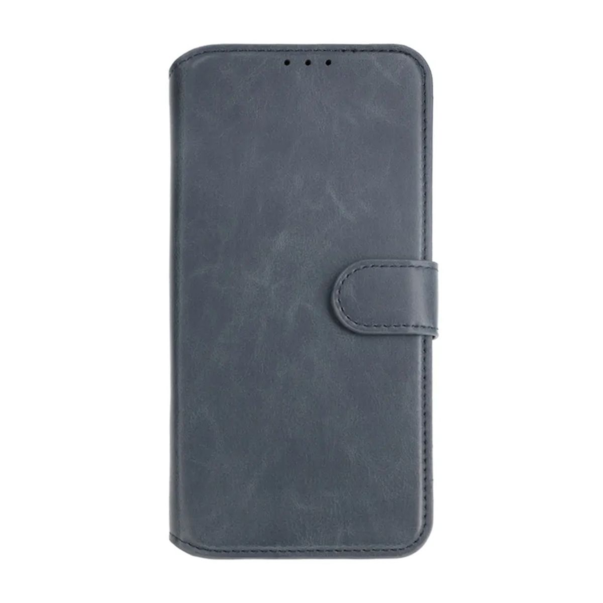 Samsung Galaxy A25 Plånboksfodral Magnet Rvelon - Blå