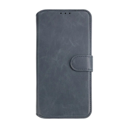 Samsung Galaxy A25 Plånboksfodral Magnet Rvelon - Blå