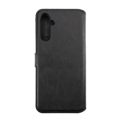 Samsung Galaxy A24 Baksida - Svart