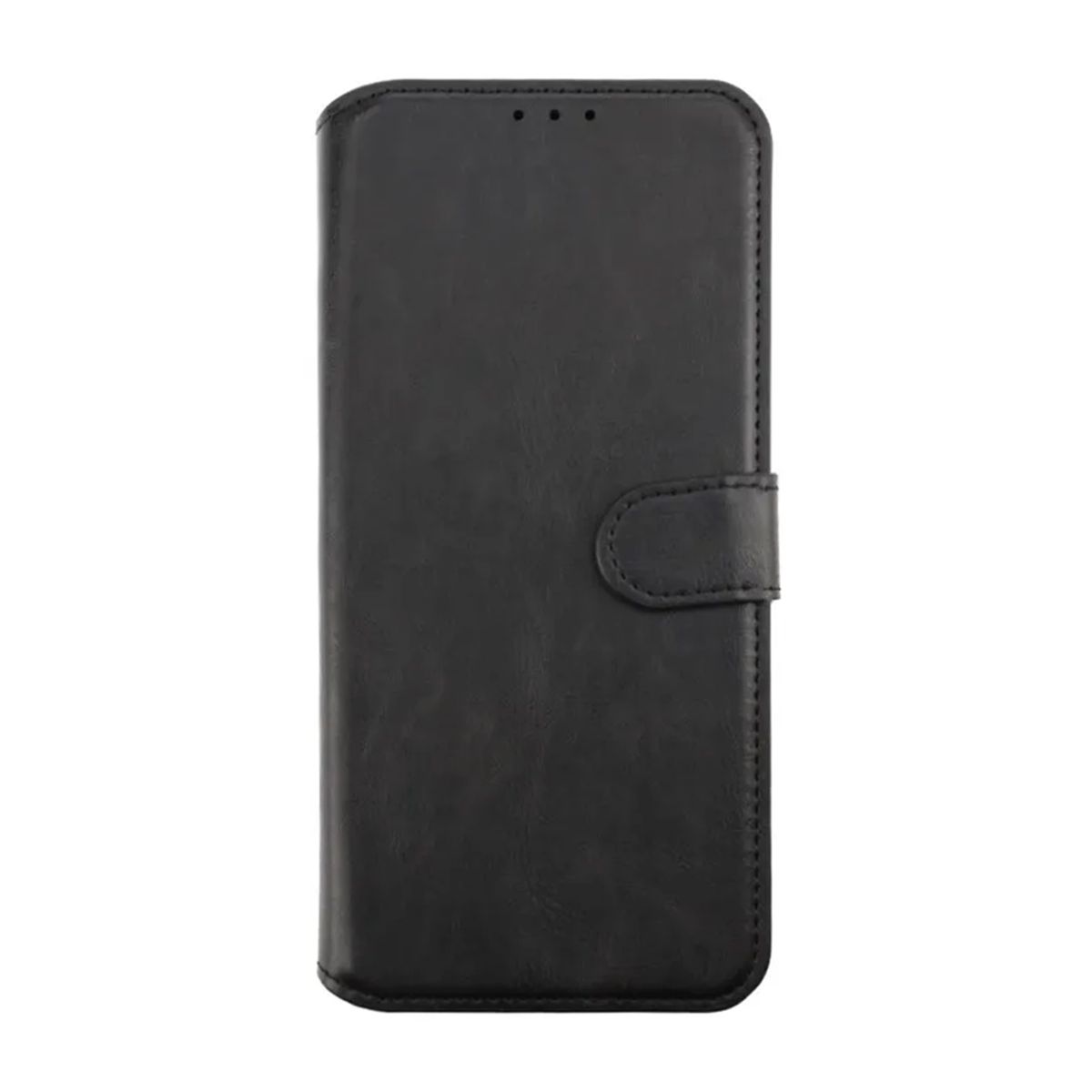 Samsung Galaxy A24 Baksida - Svart