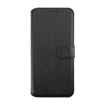 Samsung Galaxy A24 Baksida - Svart