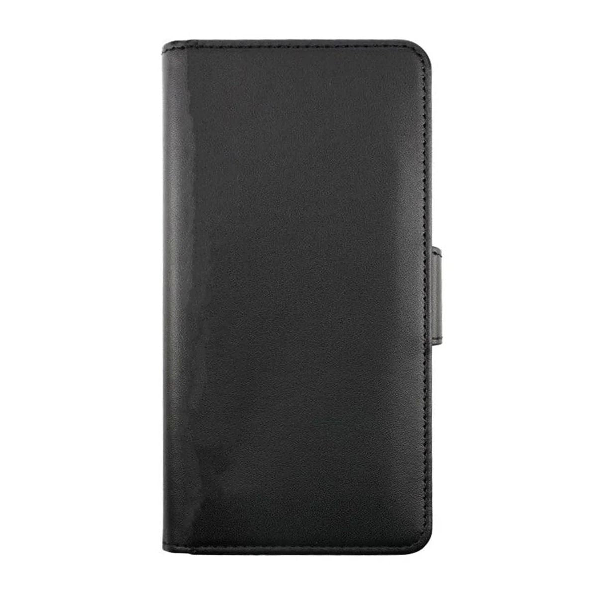 Rvelon Fodral för Samsung Galaxy S22 - Svart