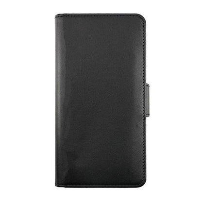 Rvelon Fodral för Samsung Galaxy S22 - Svart