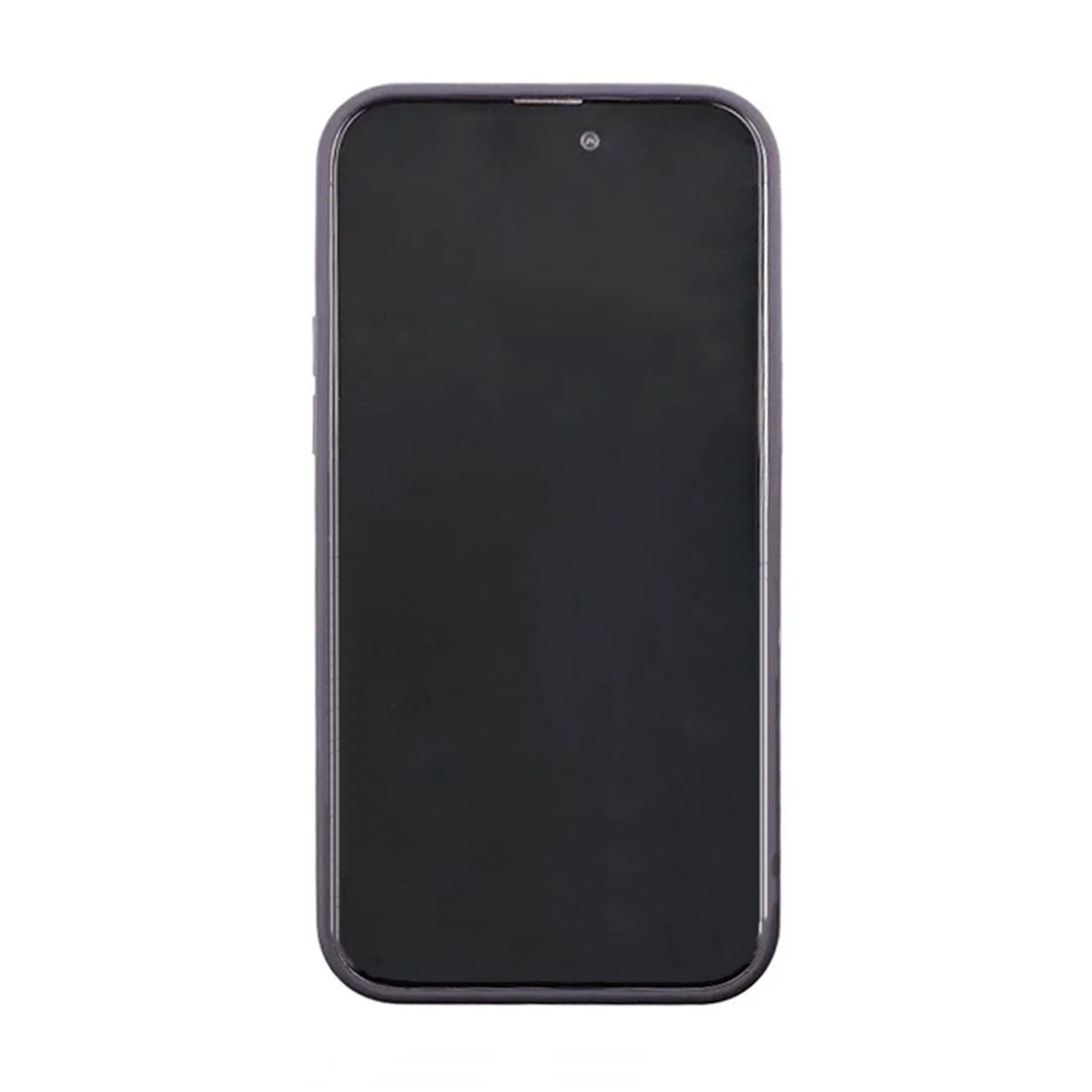 iPhone 14 Pro Max Skal med MagSafe Stativ Rvelon - Lila