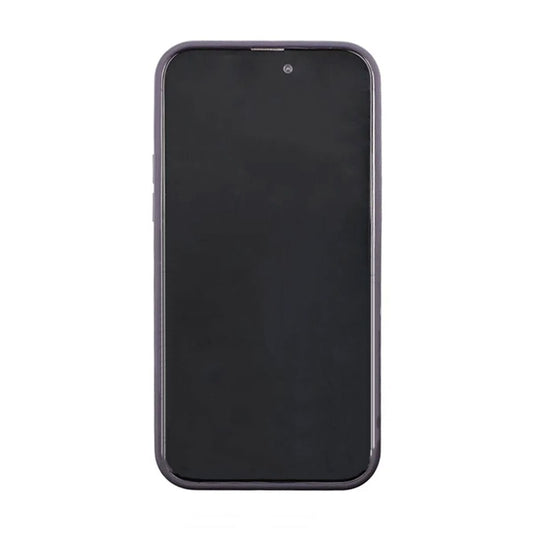 iPhone 14 Pro Max Skal med MagSafe Stativ Rvelon - Lila