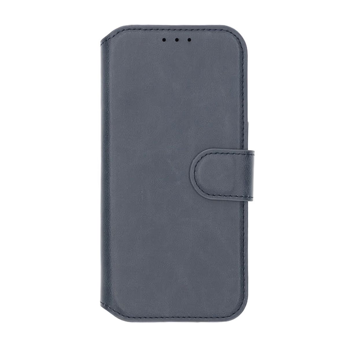 RV Wallet Case iPhone 16 Pro Abssy Blue