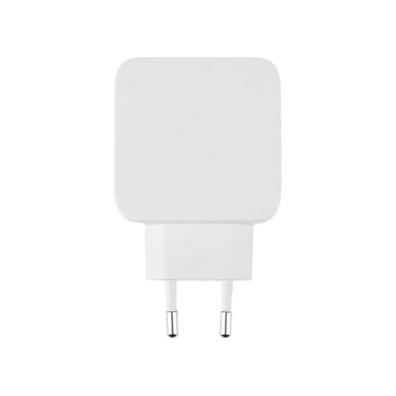Rvelon 65W/A+C GaN Wall Charger