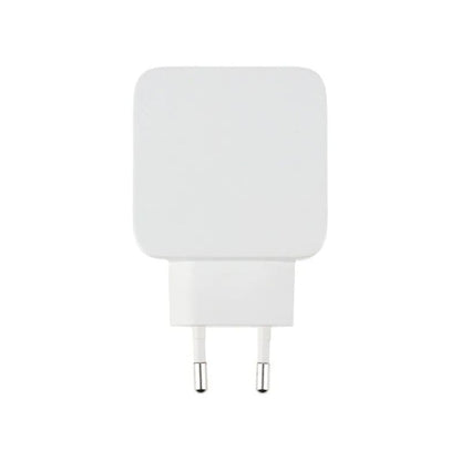Rvelon 65W/A+C GaN Wall Charger