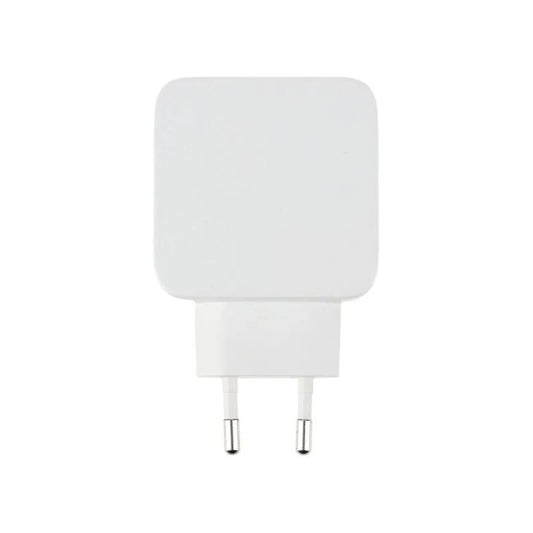 Rvelon 65W/A+C GaN Wall Charger