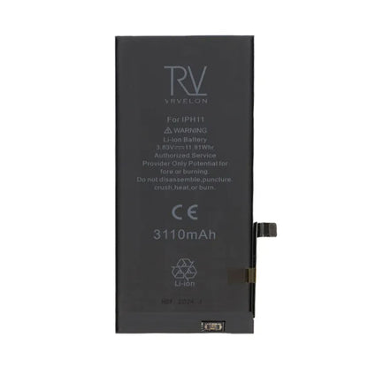 iPhone 11 Battery 3110mAh