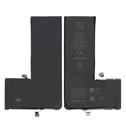 iPhone 11 Pro Battery 3046mAh