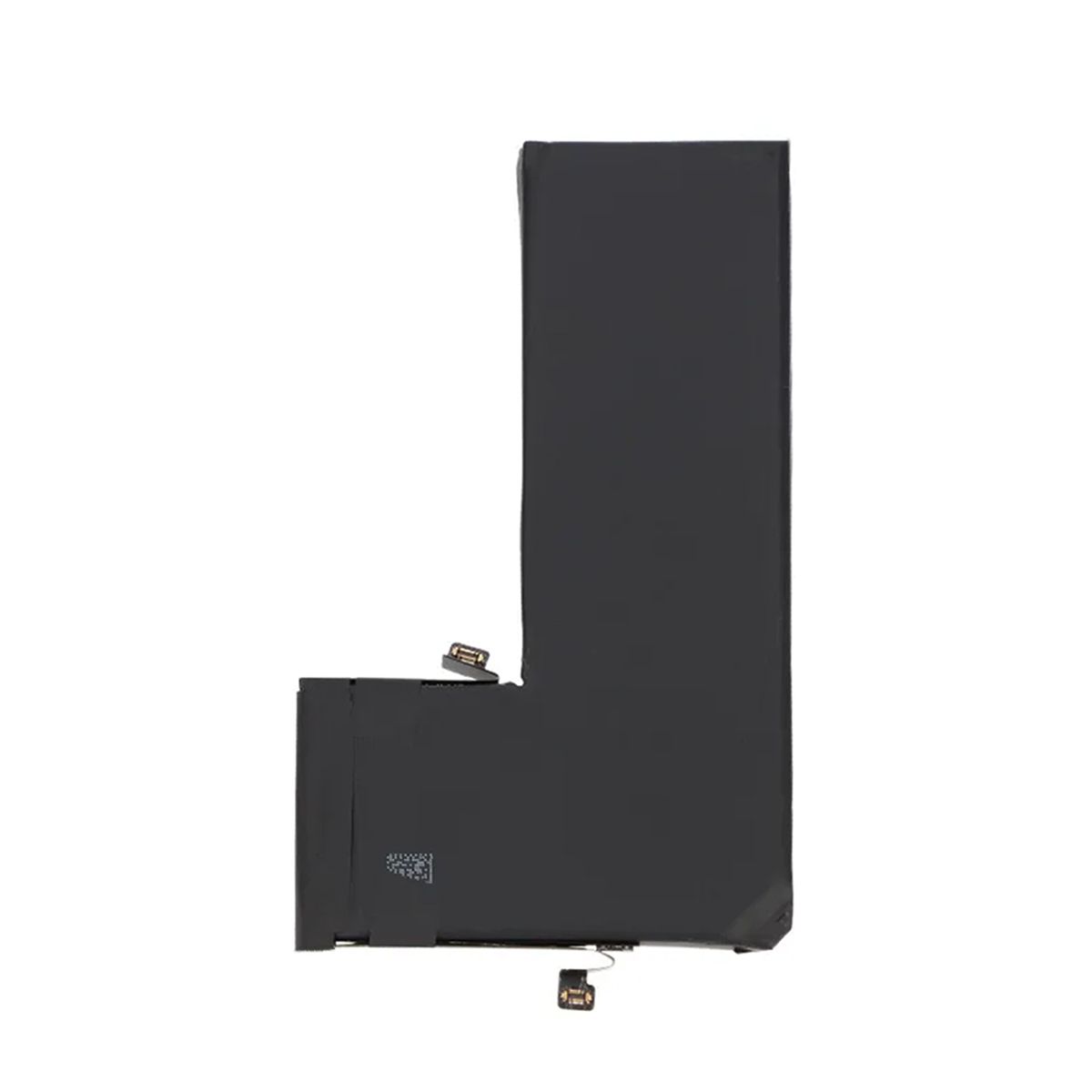 iPhone 11 Pro Battery 3046mAh