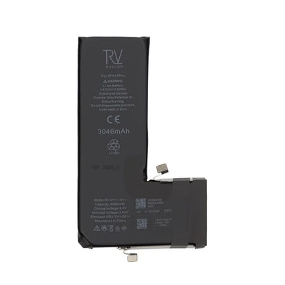 iPhone 11 Pro Battery 3046mAh