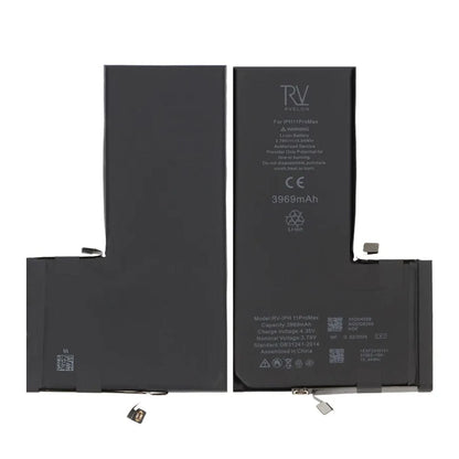 iPhone 11 Pro Max Battery 3969mAh