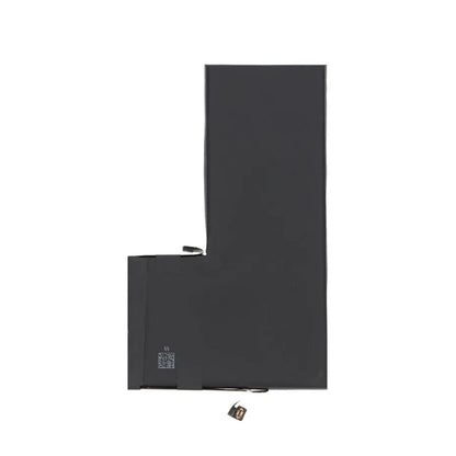 iPhone 11 Pro Max Battery 3969mAh