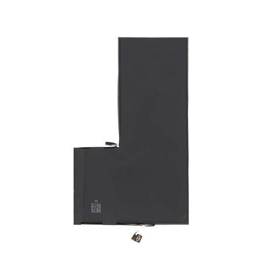 iPhone 11 Pro Max Battery 3969mAh
