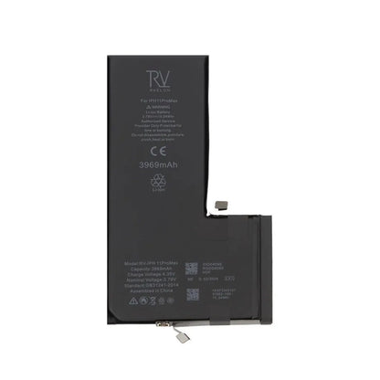 iPhone 11 Pro Max Battery 3969mAh